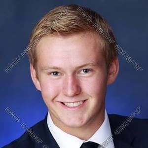 Meet your Posher, Joey